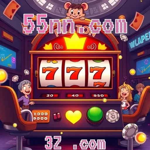 55nn.com Jogos