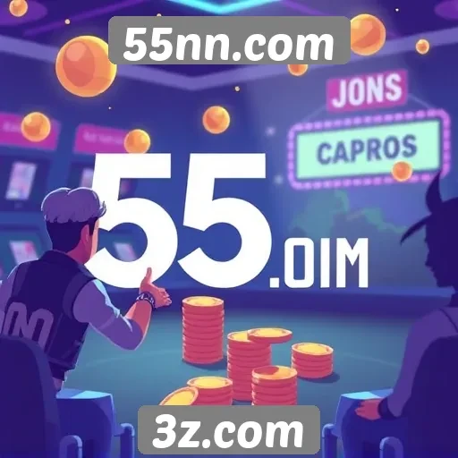 Impacto das promoções no engajamento dos jogadores